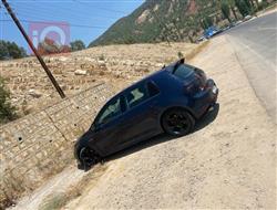 فولكسفاغن جولف